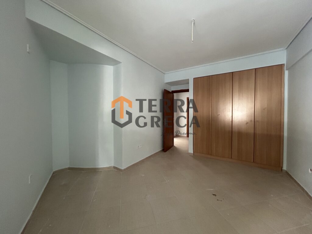 Φωτογραφία 16 από 23 — 1670347 — Apartment for sale, Nea Smyrni, 100 sq m, €280,000