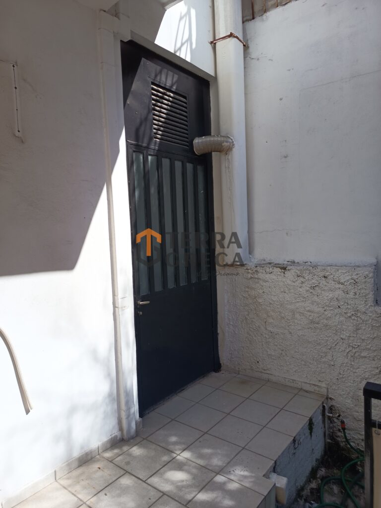 Φωτογραφία 41 από 44 — 2276139 — Apartment for sale, Iraklio, 87 sq m, €157,000