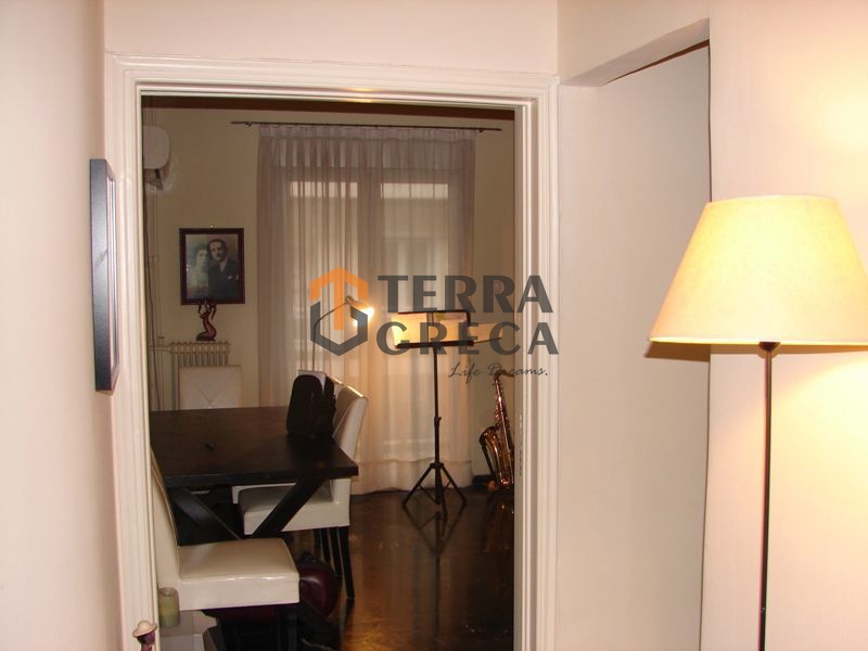 Φωτογραφία 4 από 14 — 1507011 — Apartment for sale, Nea Smyrni, 96 sq m, €225,000
