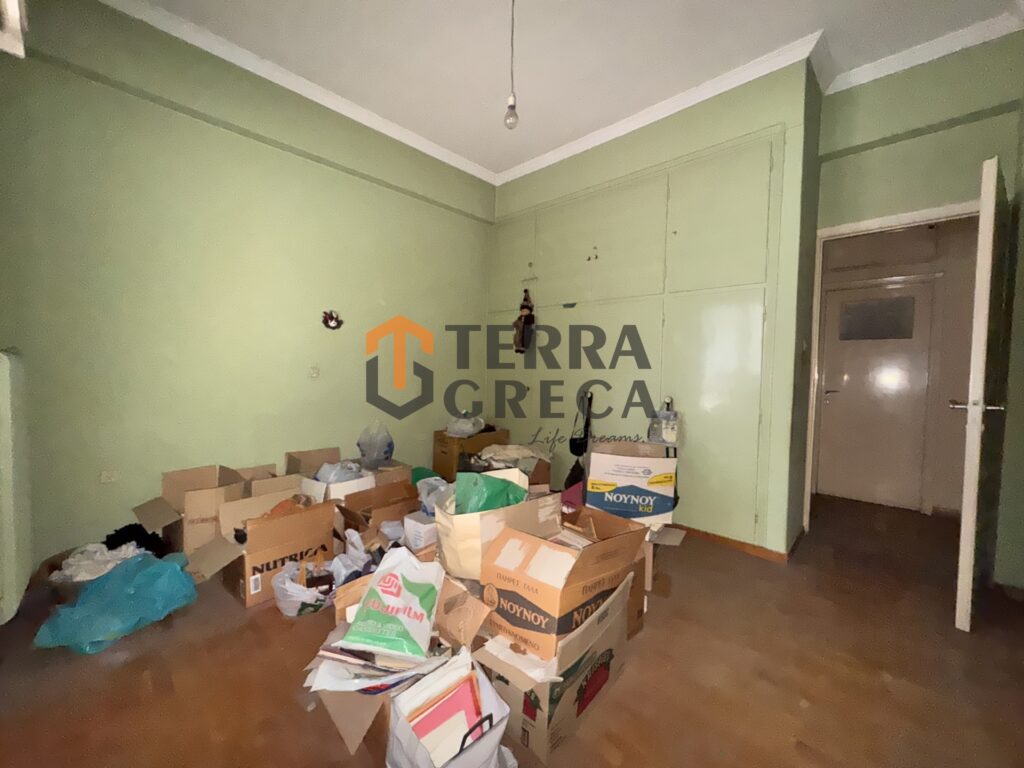 Φωτογραφία 25 από 30 — 1556933 — Διαμέρισμα Προς Πώληση, Πεύκη, 135 τ.μ., €275.000