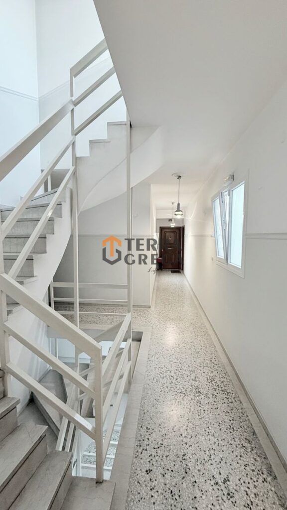 Φωτογραφία 18 από 22 — 1847095 — Apartment for sale, Kalithea, 58 sq m, €150,000