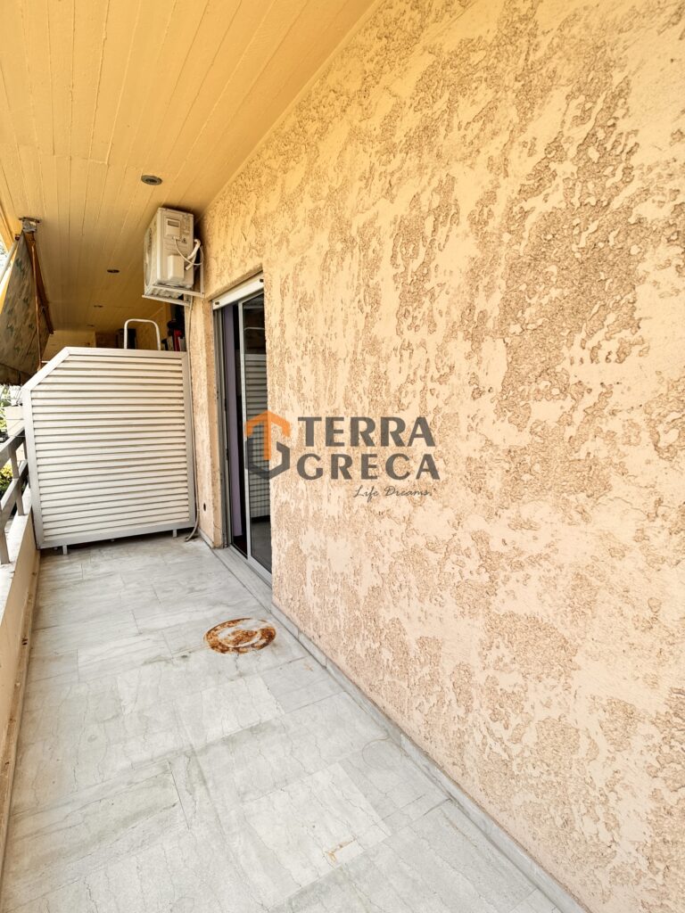 Φωτογραφία 27 από 30 — 1089593 — Apartment for sale, Alimos, 125 sq m, €460,000