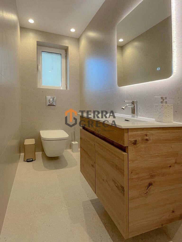 Φωτογραφία 9 από 13 — 1320585 — Apartment to rent, Glyfada, 85 sq m, €2,500
