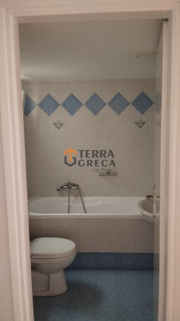 Φωτογραφία 13 από 14 — 1344683 — Apartment for sale, Agios Eleftherios - Probona - Rizoupoli, 62 sq m, €117,000