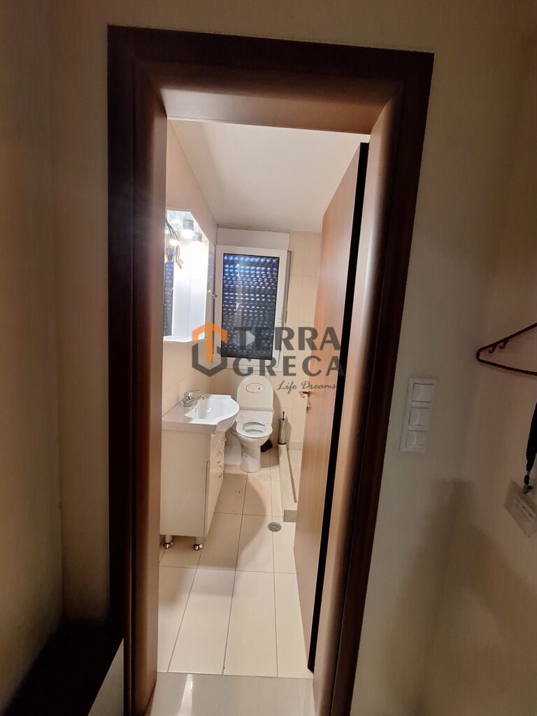 Φωτογραφία 7 από 26 — 1270196 — Office for sale, Ampelokipoi - Pentagon, 66 sq m, €200,000