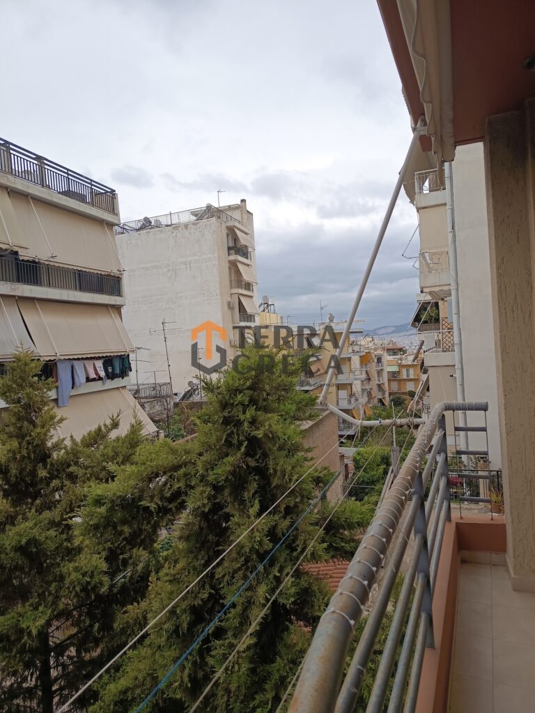 Φωτογραφία 23 από 43 — 2307908 — Apartment for sale, Galatsi, 101 sq m, €300,000