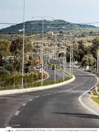 Φωτογραφία 3 από 25 — 1125841 — Οικόπεδο Προς Πώληση, Σπάτα, 410 τ.μ., €95.000