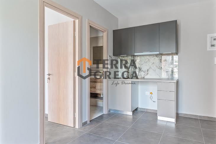 Φωτογραφία 10 από 30 — 1218069 — Residential Building for sale, Attiki, 768 sq m, €1,790,000