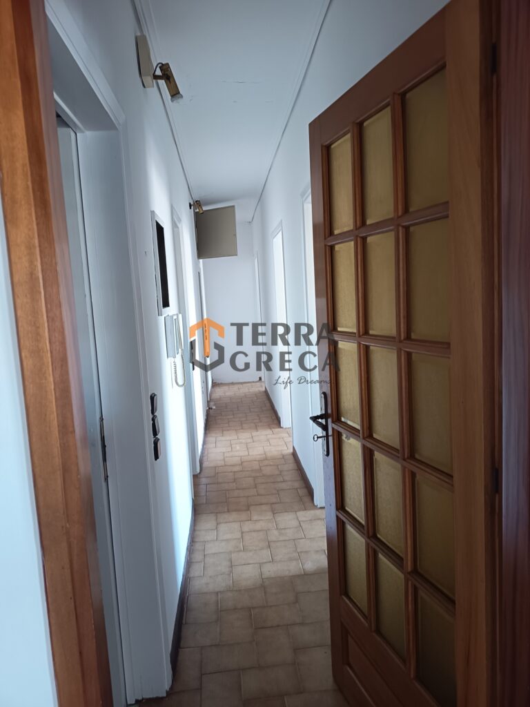 Φωτογραφία 30 από 37 — 2353458 — Διαμέρισμα Προς Πώληση, Άνω Πατήσια, 110 τ.μ., €215.000