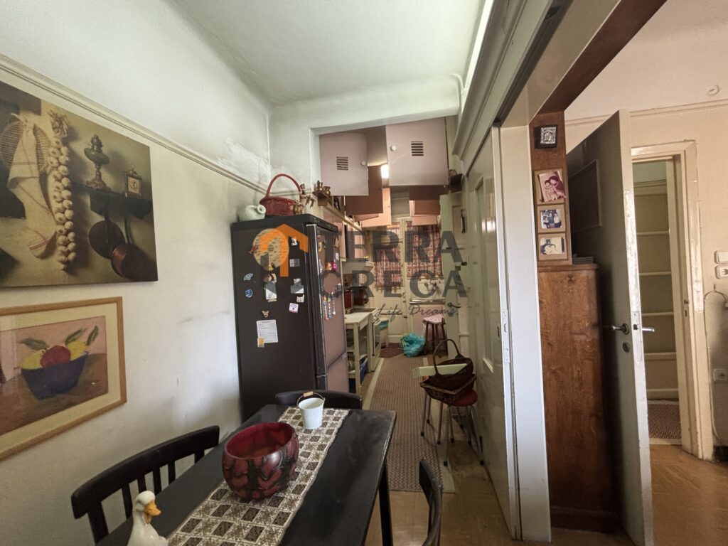 Φωτογραφία 18 από 29 — 1683022 — Apartment for sale, Kastella - Passalimani, 112 sq m, €350,000