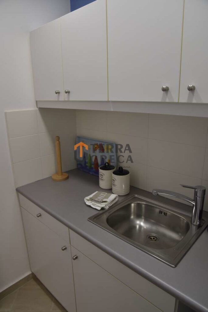 Φωτογραφία 6 από 16 — 1221742 — Office for sale, Kallithea, 132 sq m, €240,000