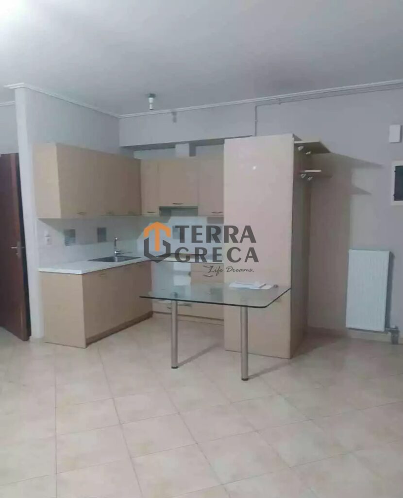 Φωτογραφία 3 από 16 — 1330659 — Διαμέρισμα Προς Πώληση, Κολωνός – Κολοκυνθούς, 80 τ.μ., €255.000