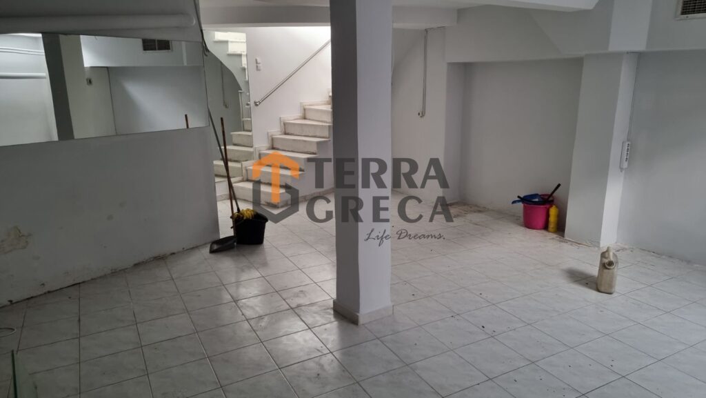 Φωτογραφία 21 από 24 — 2548631 — Κατάστημα Προς Πώληση, Δάφνη, 130 τ.μ., €150.000