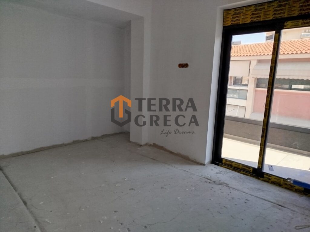 Φωτογραφία 13 από 22 — 1670040 — Διαμέρισμα Προς Πώληση, Μαρούσι, 120 τ.μ., €640.000