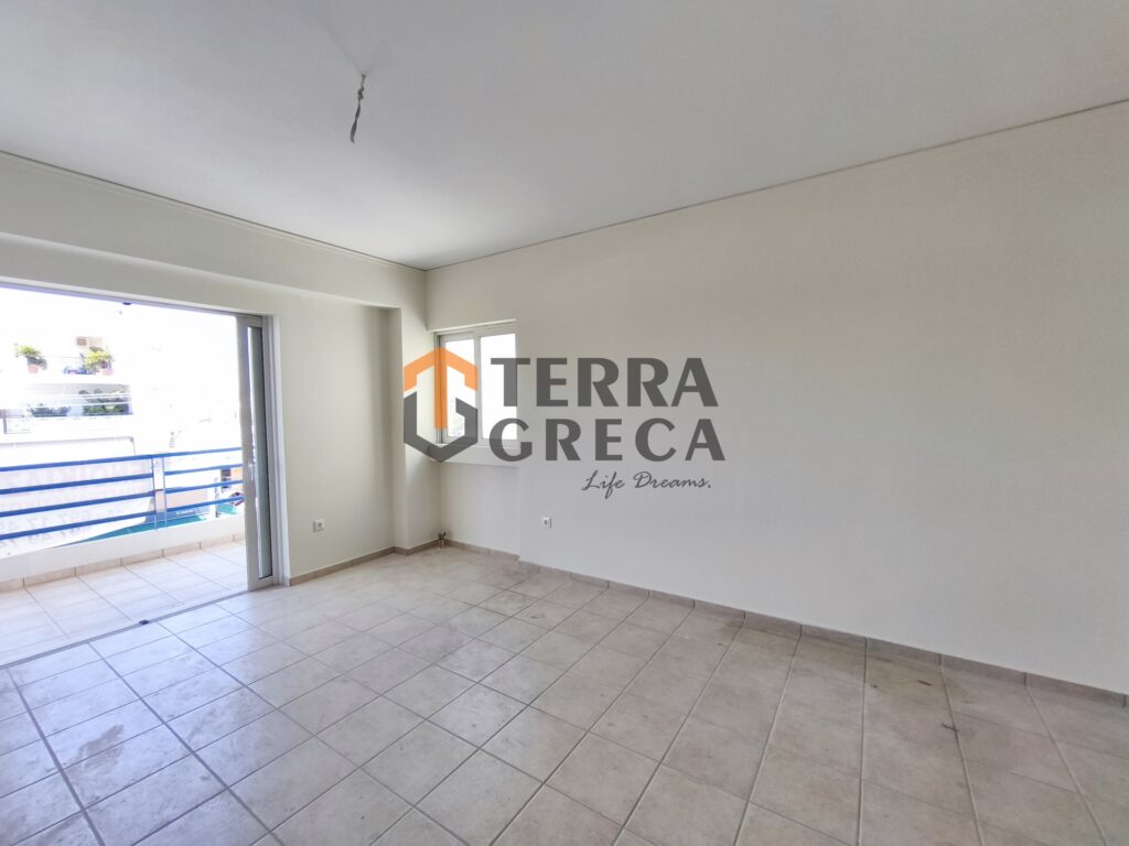 Φωτογραφία 5 από 27 — 2543933 — Office to rent, Argyroupoli, 96 sq m, €1,100