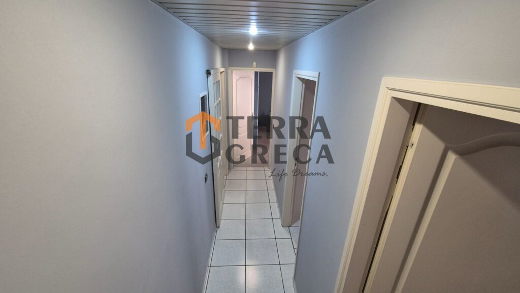 Φωτογραφία 18 από 19 — 1287460 — Διαμέρισμα Προς Πώληση, Ηλιούπολη, 129 τ.μ., €350.000