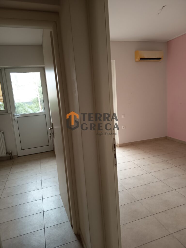 Φωτογραφία 18 από 43 — 2307908 — Apartment for sale, Galatsi, 101 sq m, €300,000