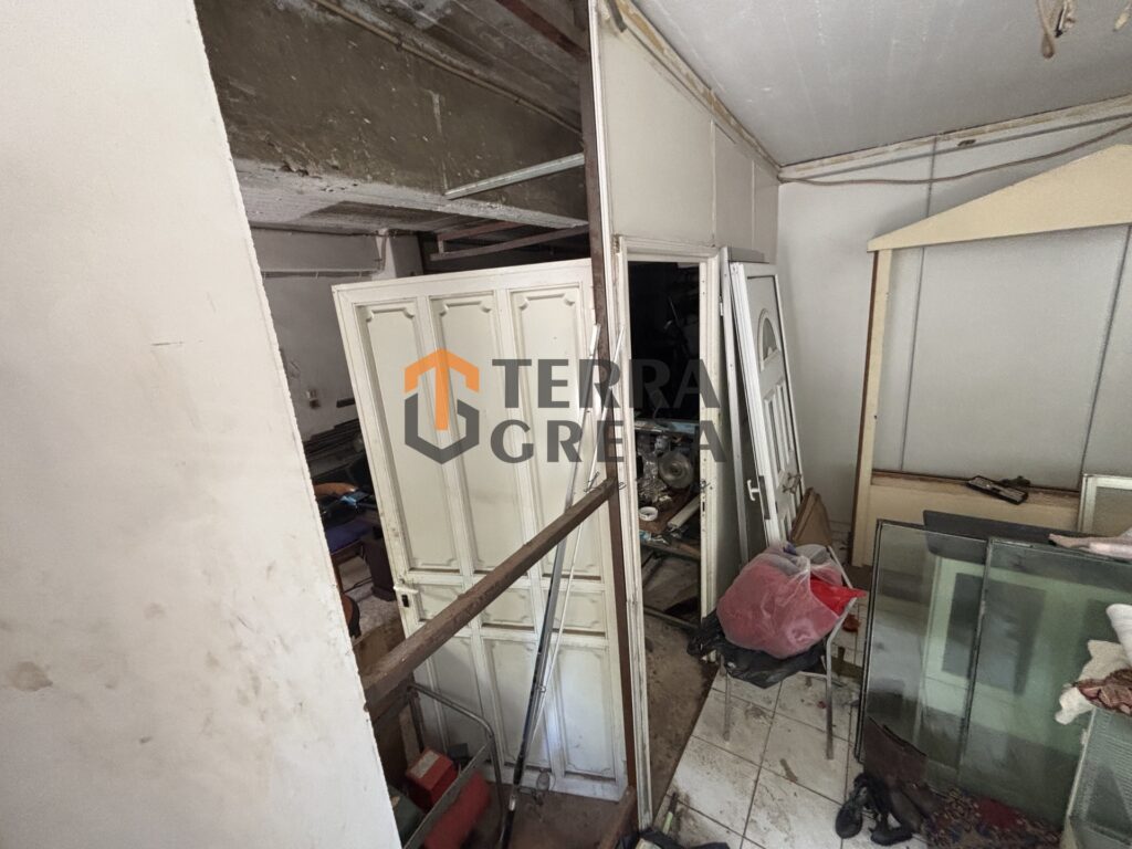 Φωτογραφία 15 από 20 — 1761211 — Shop for sale, Koridallos, 150 sq m, €60,000
