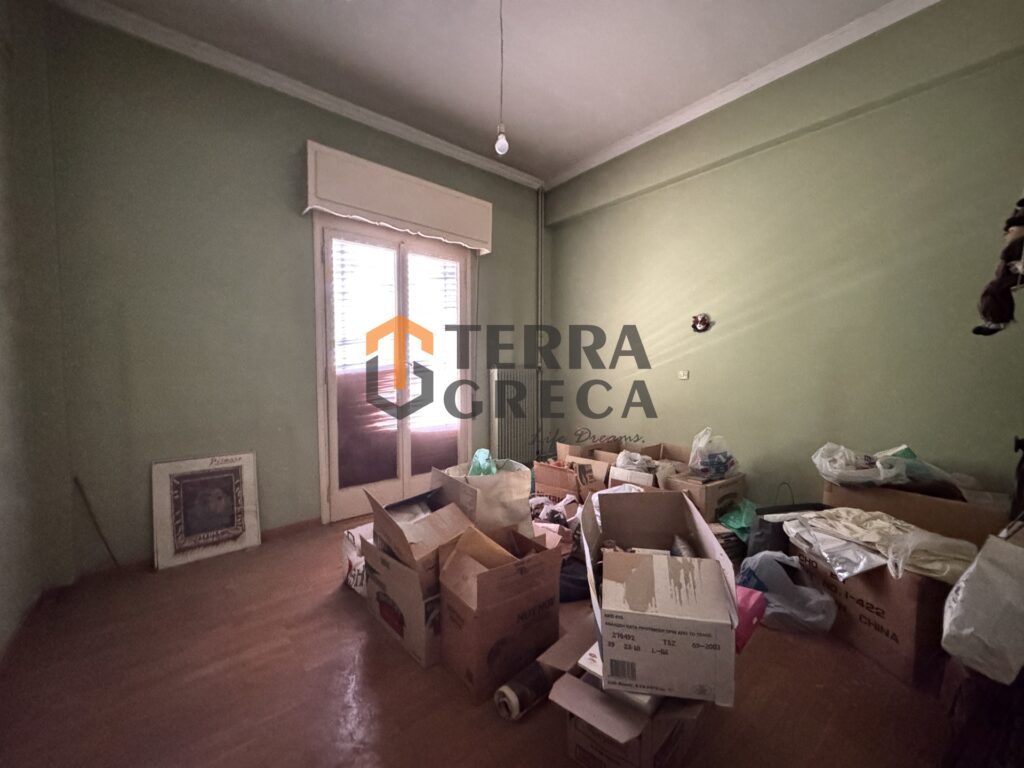 Φωτογραφία 23 από 30 — 1556933 — Διαμέρισμα Προς Πώληση, Πεύκη, 135 τ.μ., €275.000