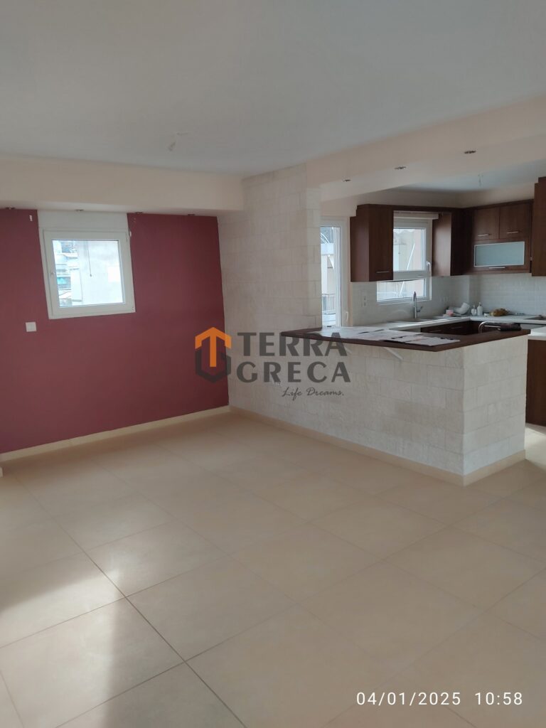 Φωτογραφία 6 από 30 — 1350848 — Maisonette for sale, Galatsi, 180 sq m, €490,000