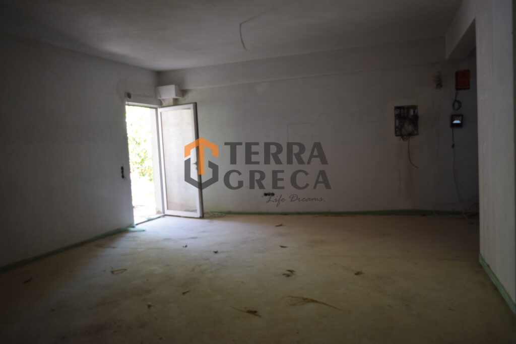 Φωτογραφία 12 από 30 — 1578119 — Μεζονέτα Προς Πώληση, Διόνυσος, 900 τ.μ., €800.000