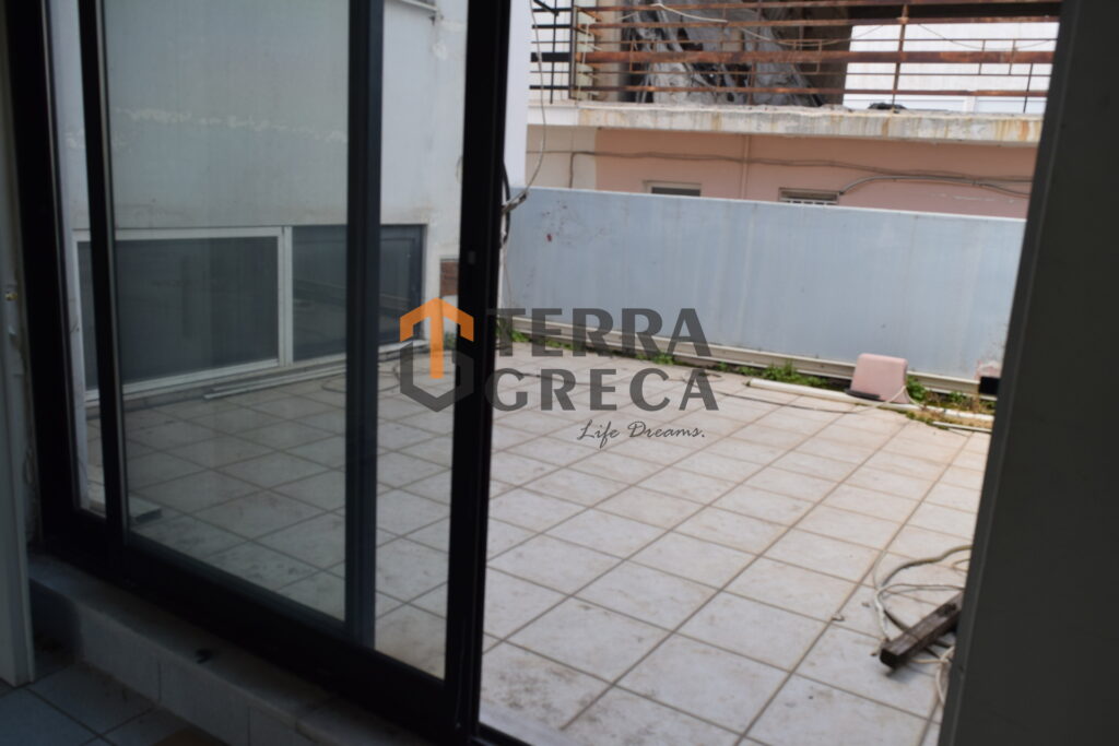 Φωτογραφία 7 από 27 — 1521229 — Γραφείο Προς Πώληση, Μαρούσι, 60 τ.μ., €190.000