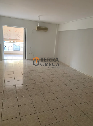 Φωτογραφία 5 από 13 — 2277485 — Apartment for sale, Attiki, 85 sq m, €180,000
