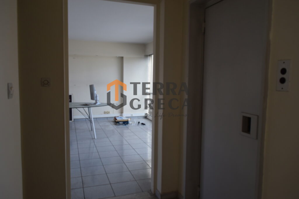 Φωτογραφία 22 από 27 — 1521229 — Γραφείο Προς Πώληση, Μαρούσι, 60 τ.μ., €190.000