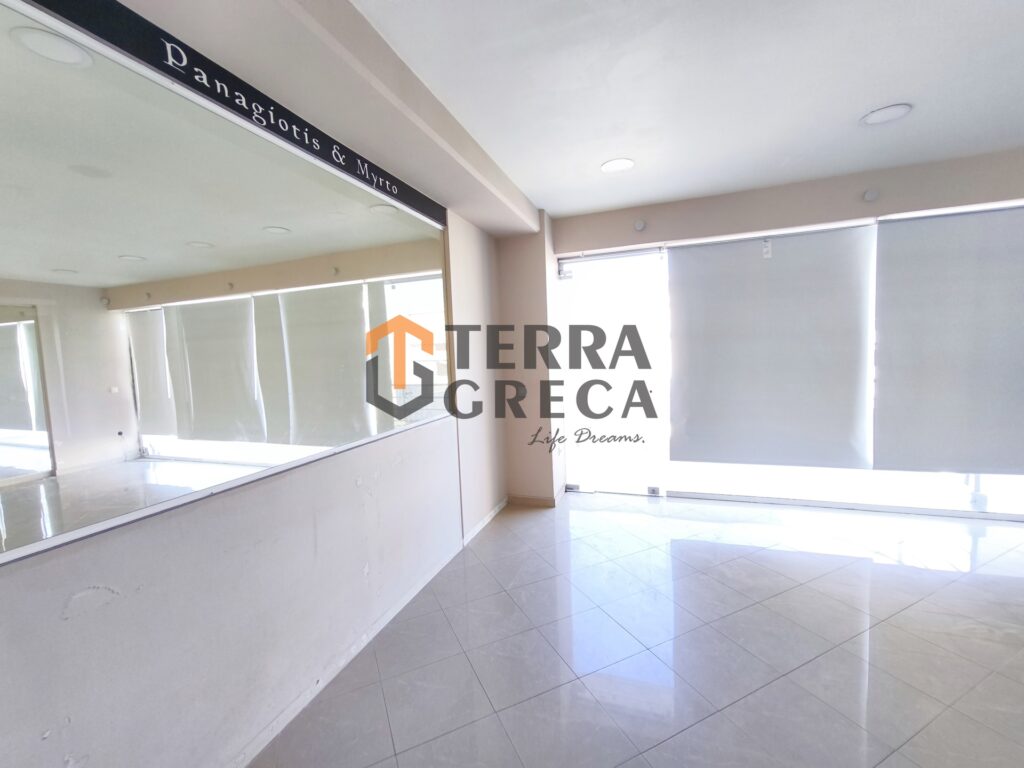 Φωτογραφία 12 από 25 — 2595042 — Office to rent, Agios Dimitrios, 180 sq m, €1,850