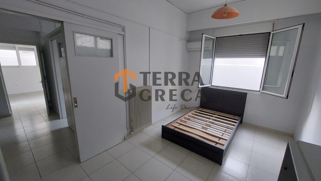 Φωτογραφία 29 από 30 — 1322034 — Apartment for sale, Agios Dimitrios, 99 sq m, €135,000
