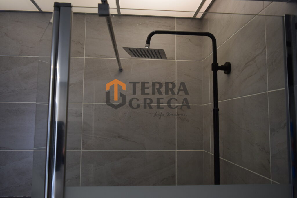 Φωτογραφία 24 από 27 — 1605956 — Apartment for sale, Zografou, 88 sq m, €260,000