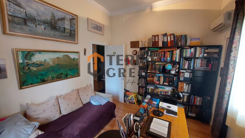 Φωτογραφία 18 από 29 — 1275581 — Μονοκατοικία Προς Πώληση, Καλλίπολη – Φρεαττύδα, 220 τ.μ., €480.000