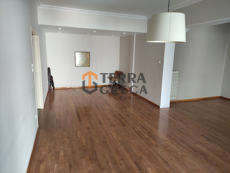 Φωτογραφία 15 από 21 — 1548293 — Apartment for sale, Patision - Acharnon, 128 sq m, €180,000