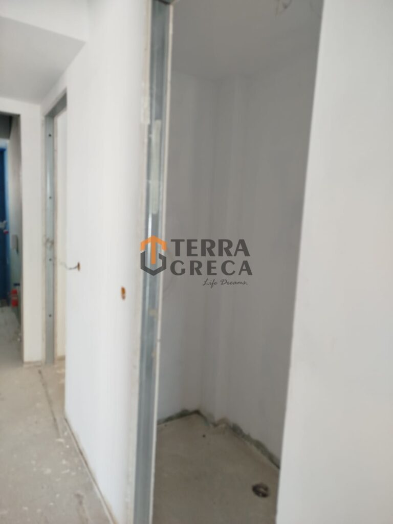 Φωτογραφία 19 από 22 — 1670040 — Διαμέρισμα Προς Πώληση, Μαρούσι, 120 τ.μ., €640.000