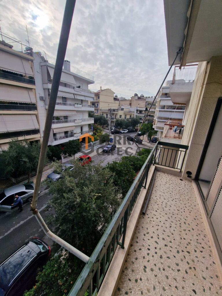 Φωτογραφία 24 από 30 — 1411172 — Διαμέρισμα Προς Πώληση, Άνω Πατήσια, 93 τ.μ., €260.000