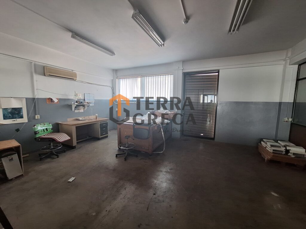 Φωτογραφία 17 από 30 — 1127623 — Κτήριο επαγγελματικών χώρων Προς Πώληση, Κέντρο – Λιμάνι, 1.000 τ.μ., €2.150.000