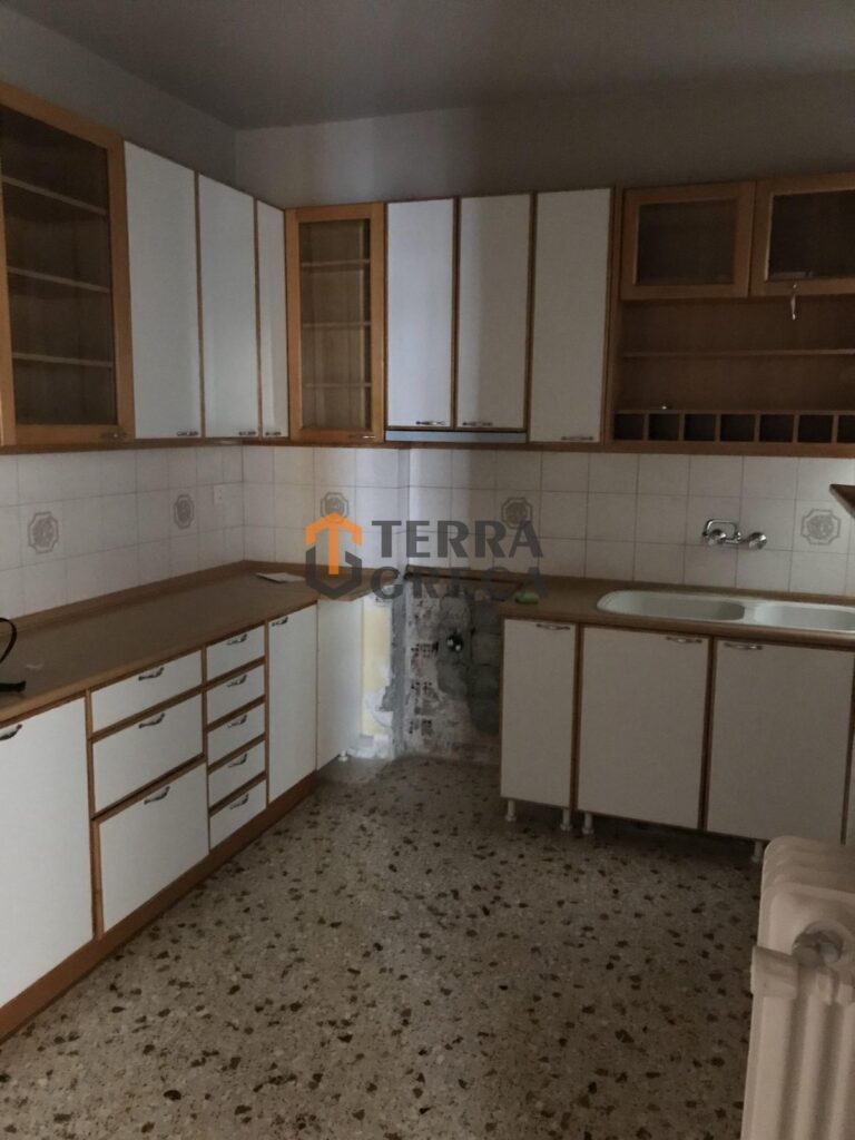 Φωτογραφία 17 από 21 — 1364080 — Apartment for sale, Kaisariani, 86 sq m, €169,000