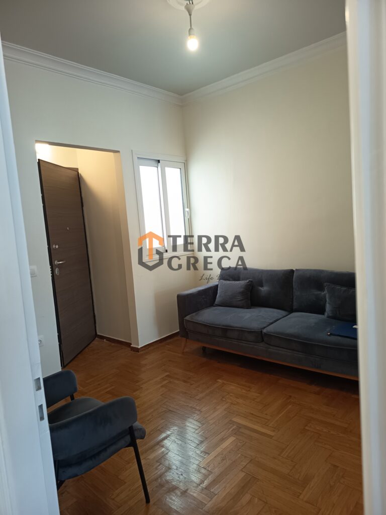 Φωτογραφία 11 από 32 — 2361021 — Apartment for sale, Ano Patisia, 54 sq m, €136,000