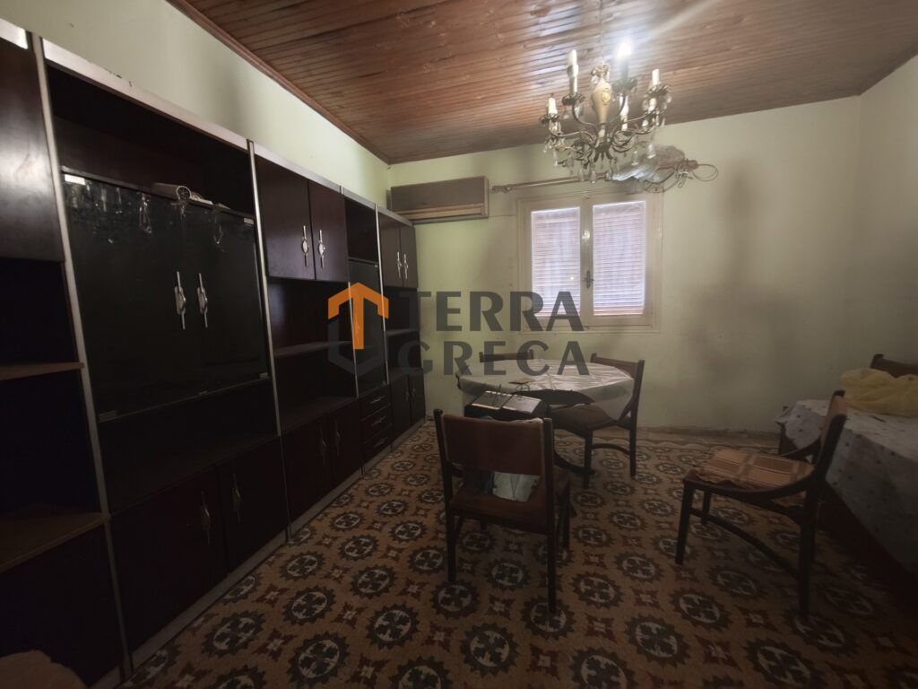 Φωτογραφία 21 από 26 — 1235834 — Detached house for sale, Gerakas, 81 sq m, €150,000