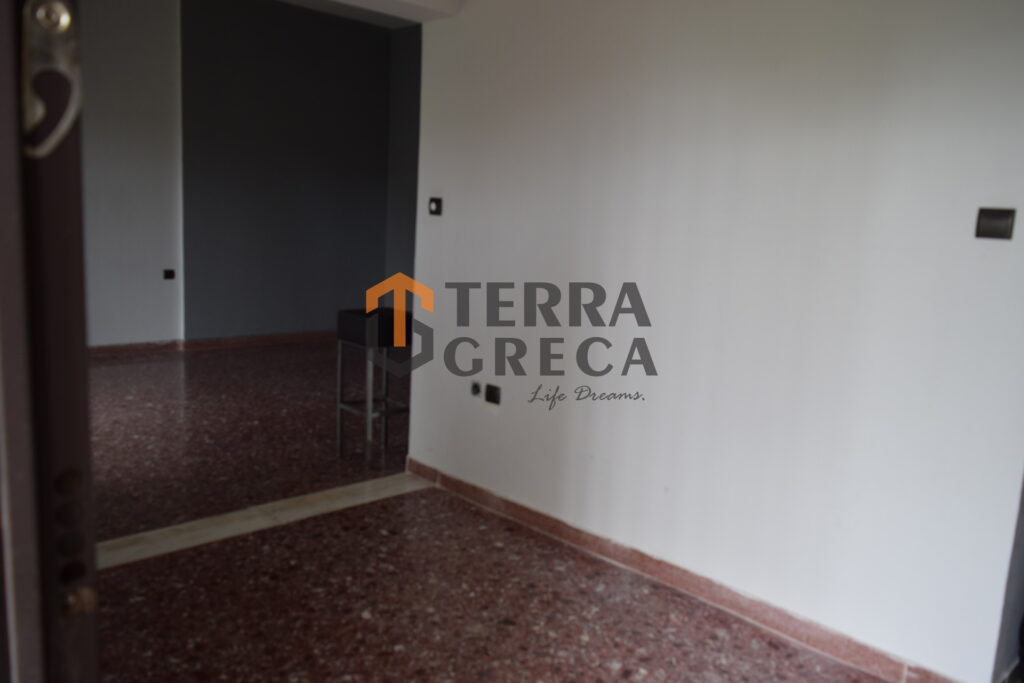 Φωτογραφία 9 από 29 — 1538811 — Διαμέρισμα Προς Πώληση, Κηφισιά, 70 τ.μ., €225.000