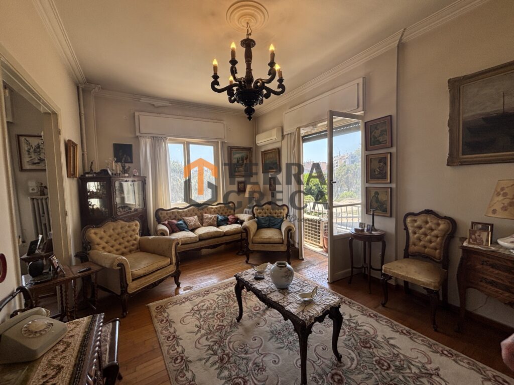 Φωτογραφία 11 από 29 — 1683022 — Apartment for sale, Kastella - Passalimani, 112 sq m, €350,000