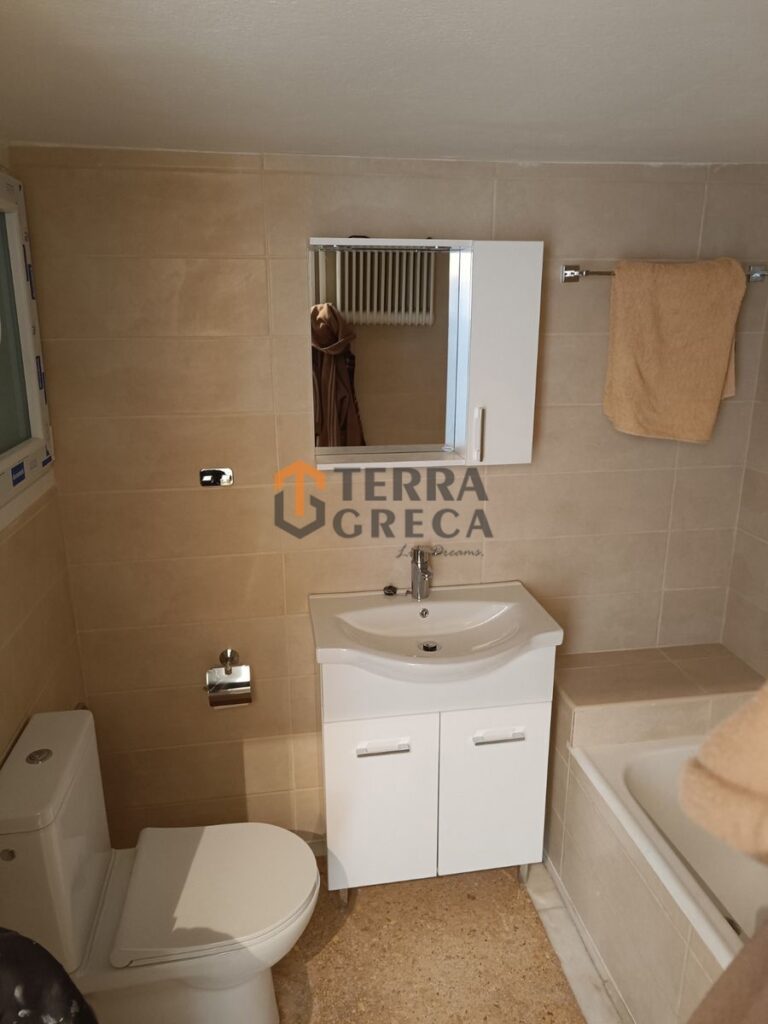 Φωτογραφία 19 από 19 — 1106182 — Apartment for sale, Kipseli, 78 sq m, €175,000