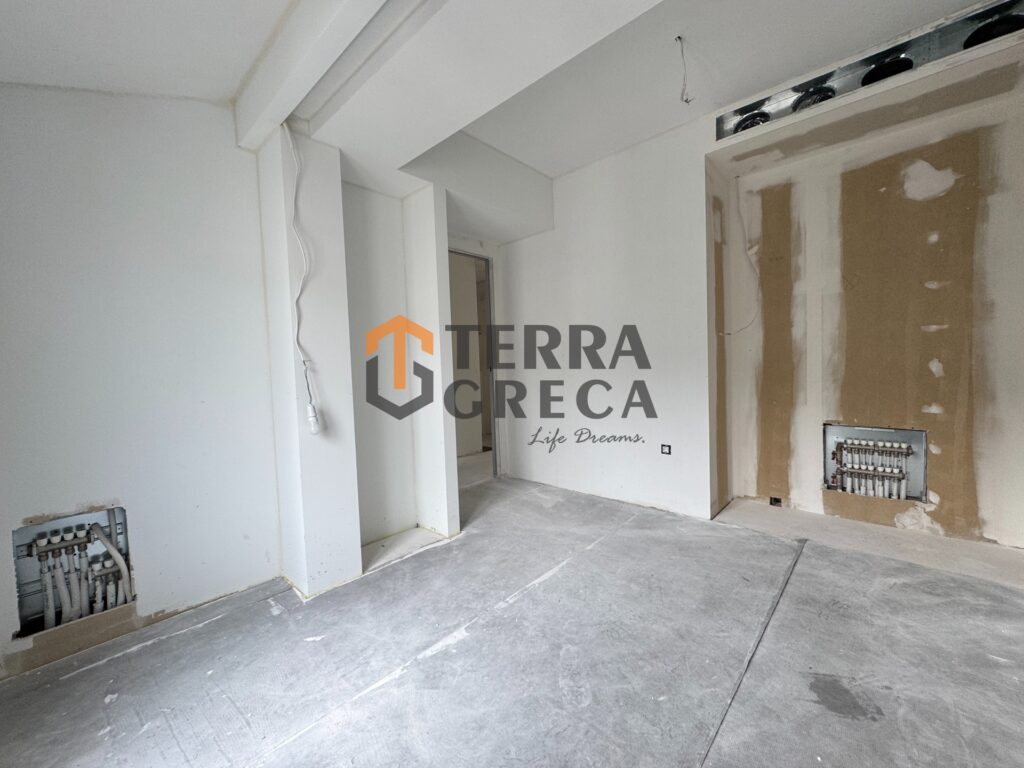 Φωτογραφία 20 από 30 — 1278032 — Maisonette for sale, Papagou, 175 sq m, €920,000