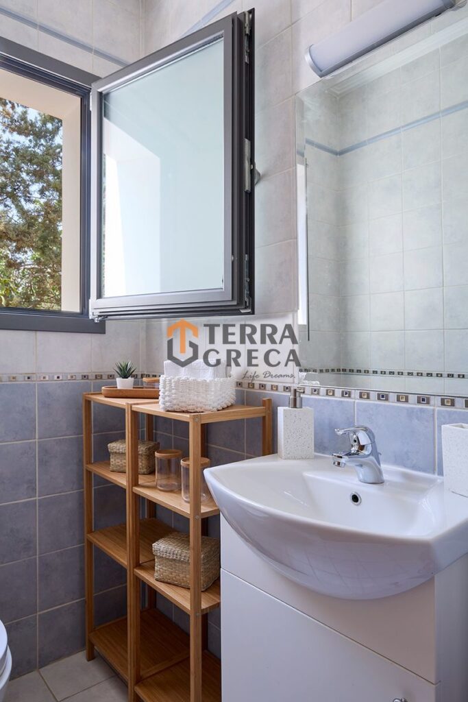 Φωτογραφία 15 από 28 — 2410128 — Apartment for sale, Glyfada, 91 sq m, €499,000