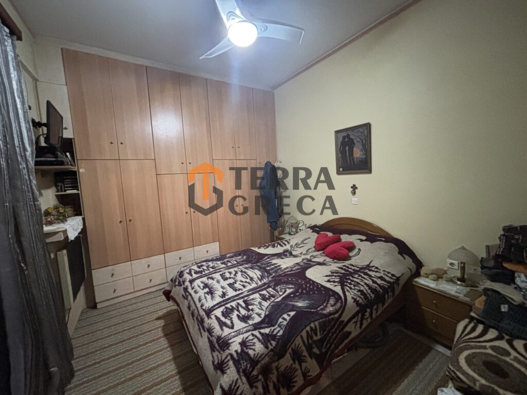 Φωτογραφία 17 από 28 — 1553349 — Apartment for sale, Keratsini, 87 sq m, €170,000