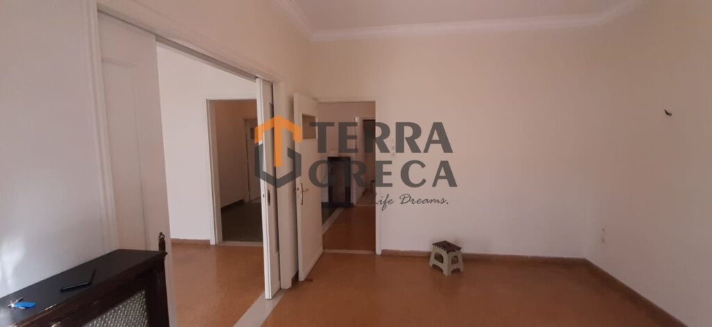 Φωτογραφία 11 από 24 — 1364021 — Apartment for sale, Ampelokipoi - Pentagon, 109.67 sq m, €178,000