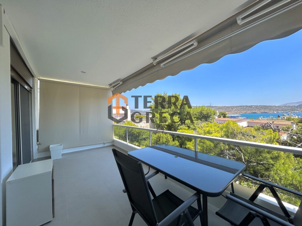 Φωτογραφία 2 από 26 — 1629638 — Apartment for sale, Vari - Varkiza, 70 sq m, €510,000