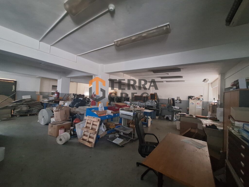 Φωτογραφία 22 από 30 — 1127623 — Κτήριο επαγγελματικών χώρων Προς Πώληση, Κέντρο – Λιμάνι, 1.000 τ.μ., €2.150.000