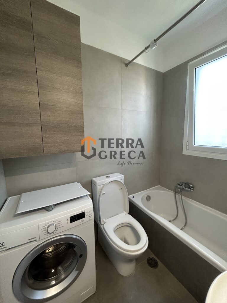 Φωτογραφία 18 από 26 — 1629638 — Apartment for sale, Vari - Varkiza, 70 sq m, €510,000