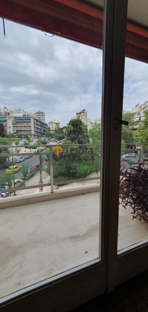 Φωτογραφία 3 από 20 — 1327452 — Apartment for sale, Pagkrati, 114 sq m, €300,000